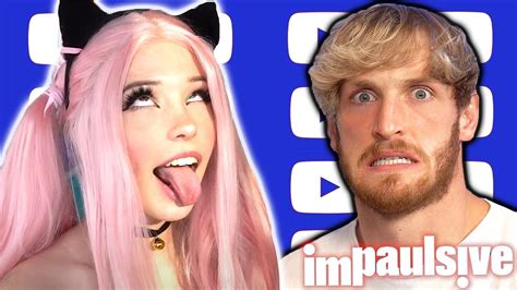 belle delphine sex video|Belle Delphine Porn Star Videos